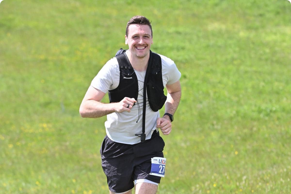 A Week Of One Meal A  Day: Erik’s Experiment