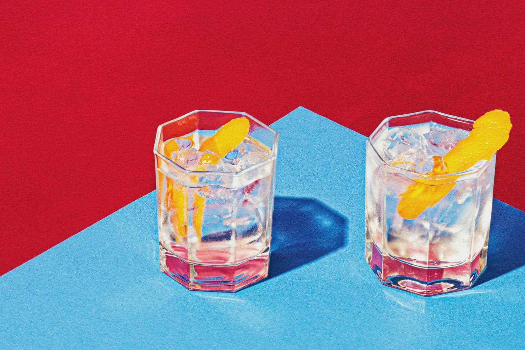 The Very Best Electrolyte Powders For Optimal Hydration