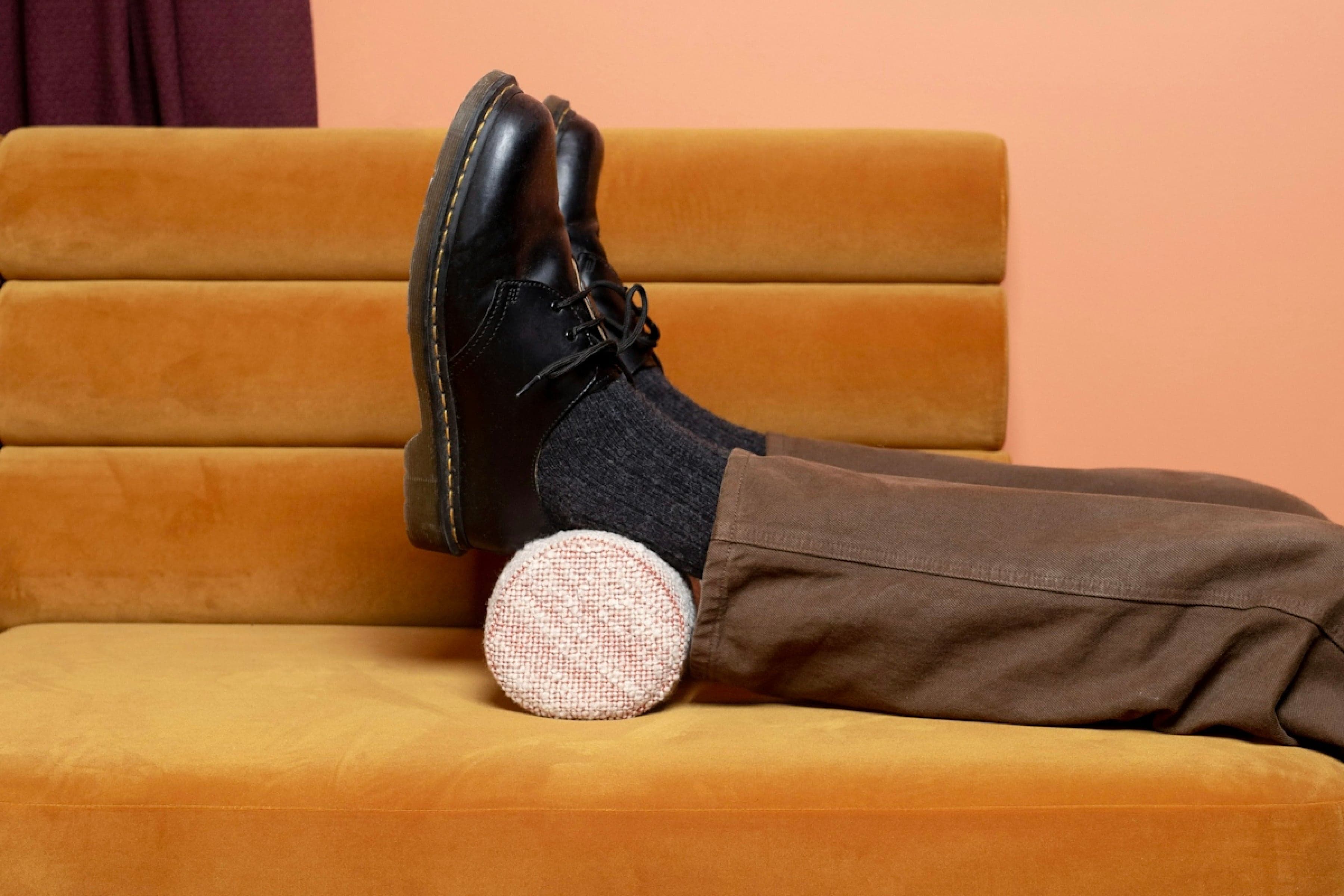 The Best Supplements For Sleep (That Actually Work)