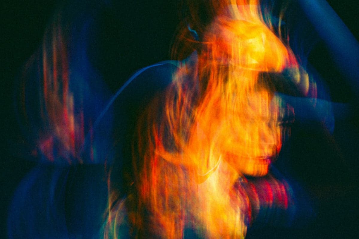 Biohacking The Clock Change: How To Reset Your Rhythm This Autumn