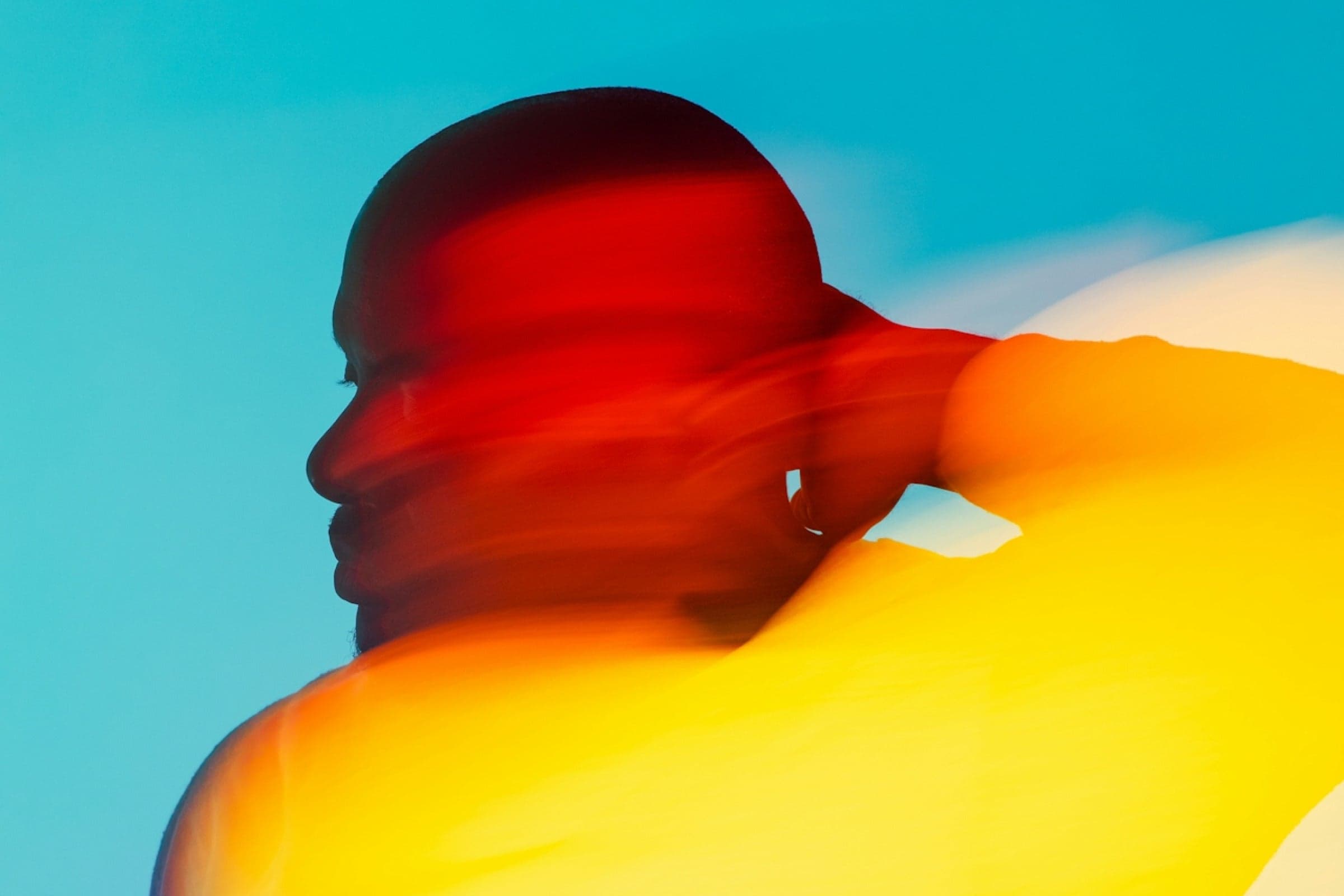 Bouncing For Your Biofield