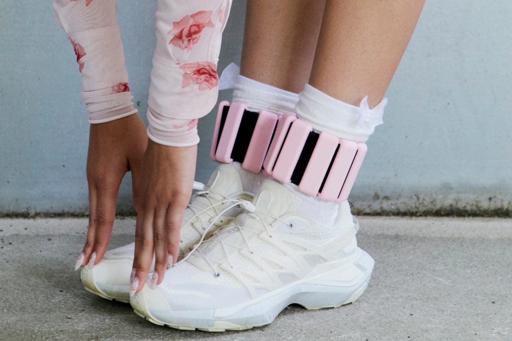 Creatine For Women: What To Know Before You Start