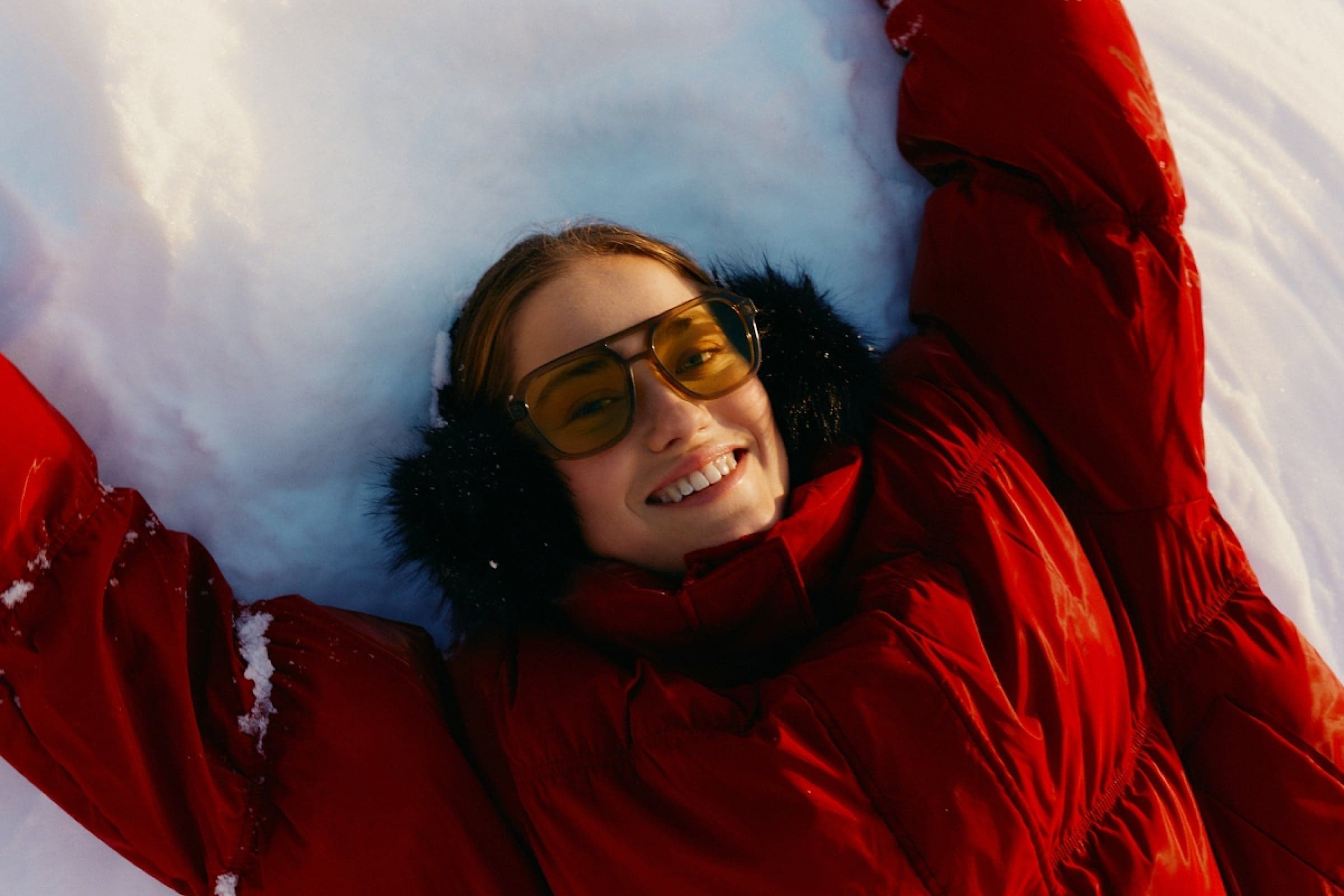 Cold Meets Science: 5 Reasons Why Cryotherapy Enhances Longevity