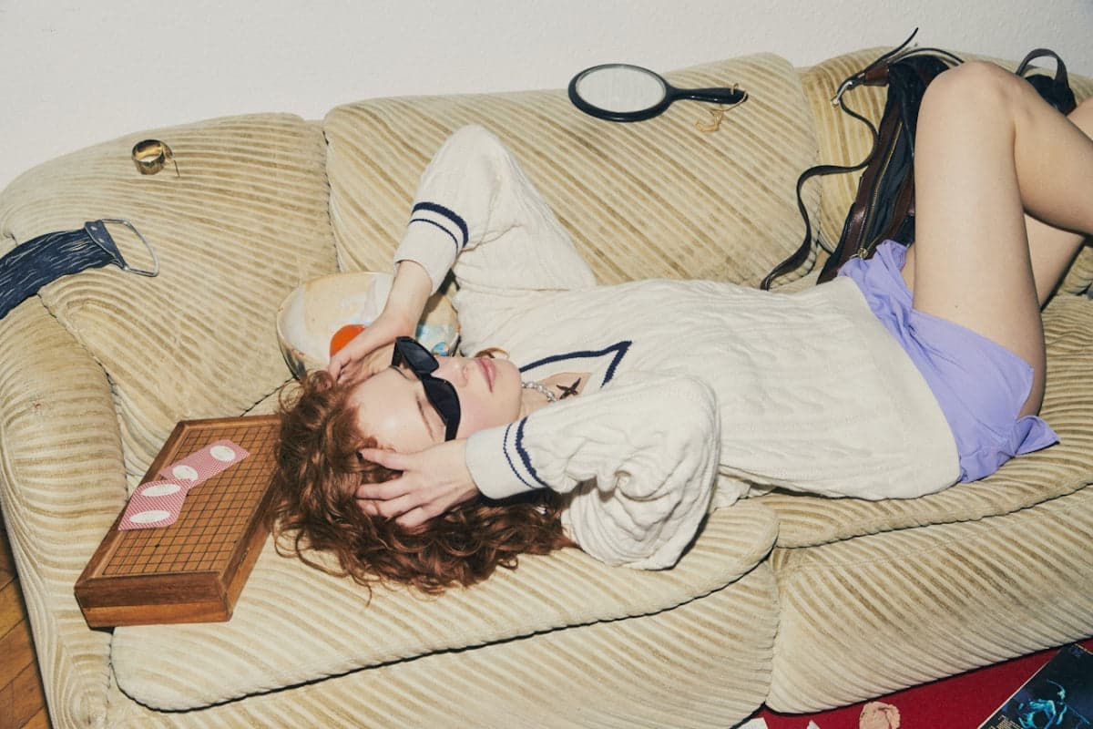 Tidy Space, Tidy Mind; The Power Of Decluttering Your Physical And Mental Space