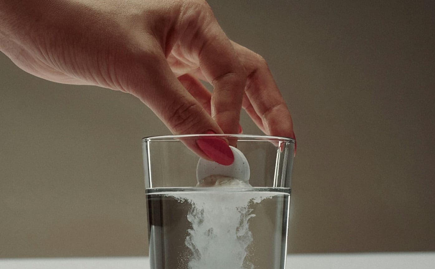 Magnesium For Sleep: Does It Really Work?