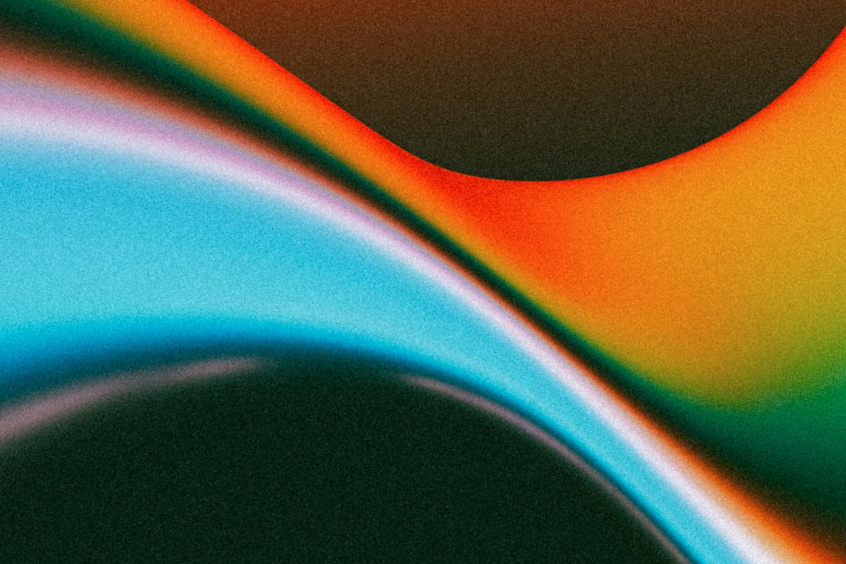 MOVE Your Way To Metabolic Health