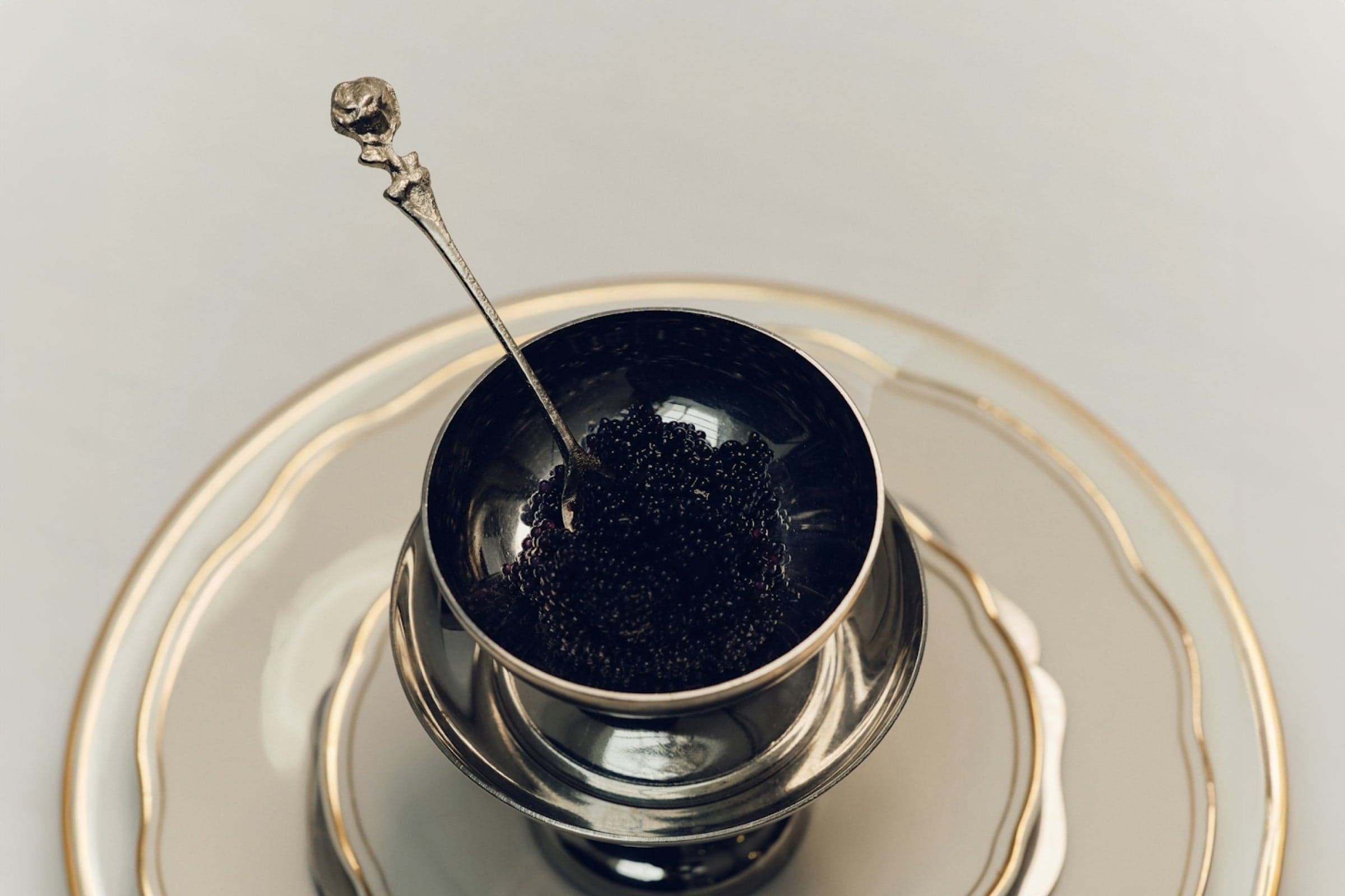 How M&S’ Only… Ingredients Range Is Making Us Rethink Food Labels