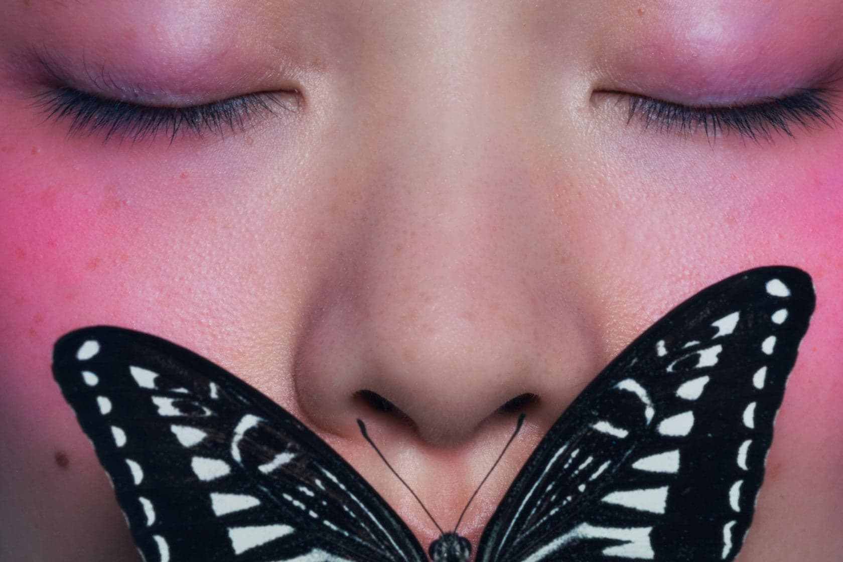 What Is Non-Sleep Deep Rest And Is It Good For Me?