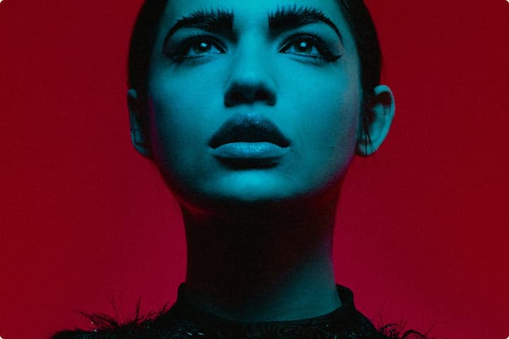 Power Poses: Do They Work?