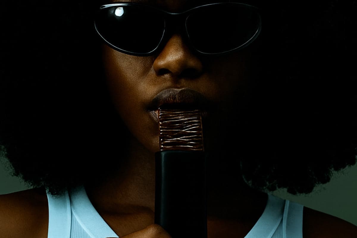 Protein Bars: Good For You Or Just Good Marketing?