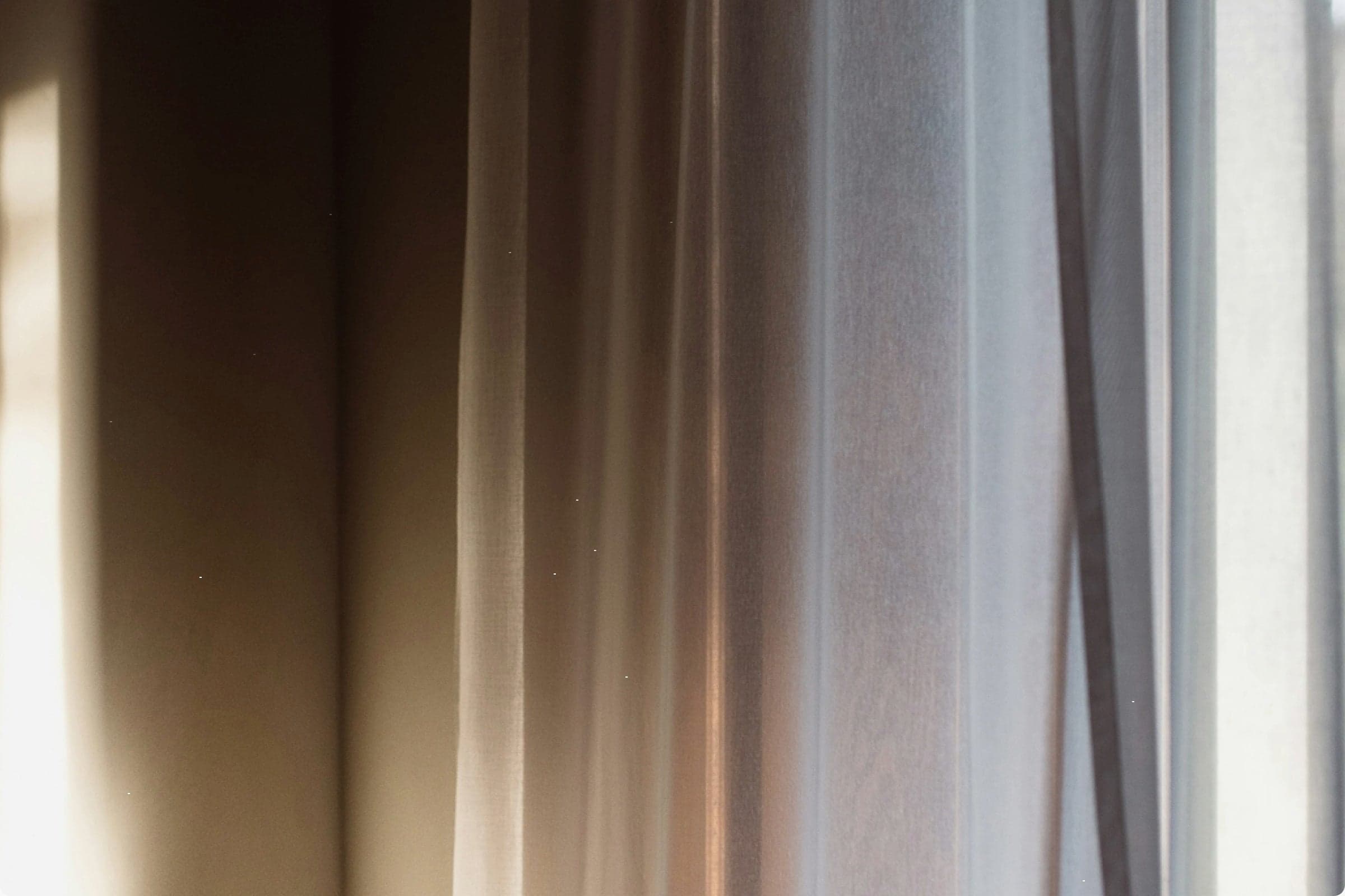 How To Sleep‑Starve Insomnia