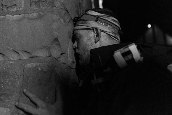 SPINE: Is This Britain’s Most Brutal Endurance Race?