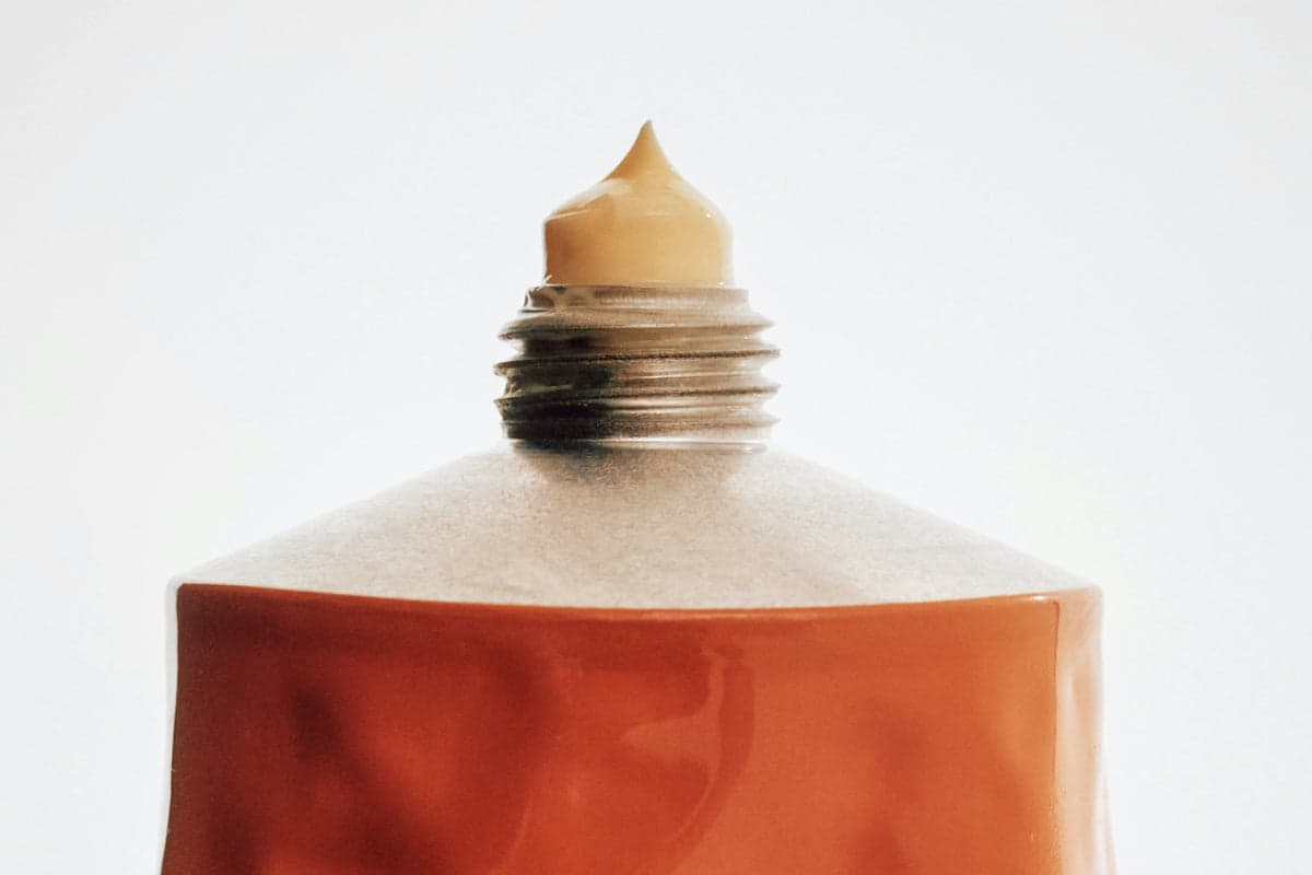 Sport And UV Protection — The Sunscreen That Isn’t Seasonal