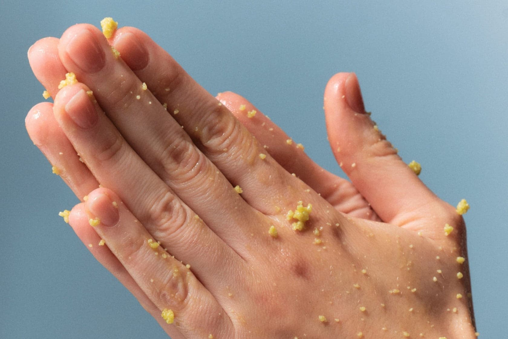 The Stomach Bug Recovery Guide: Best Products, Proven Remedies & What Not To Do