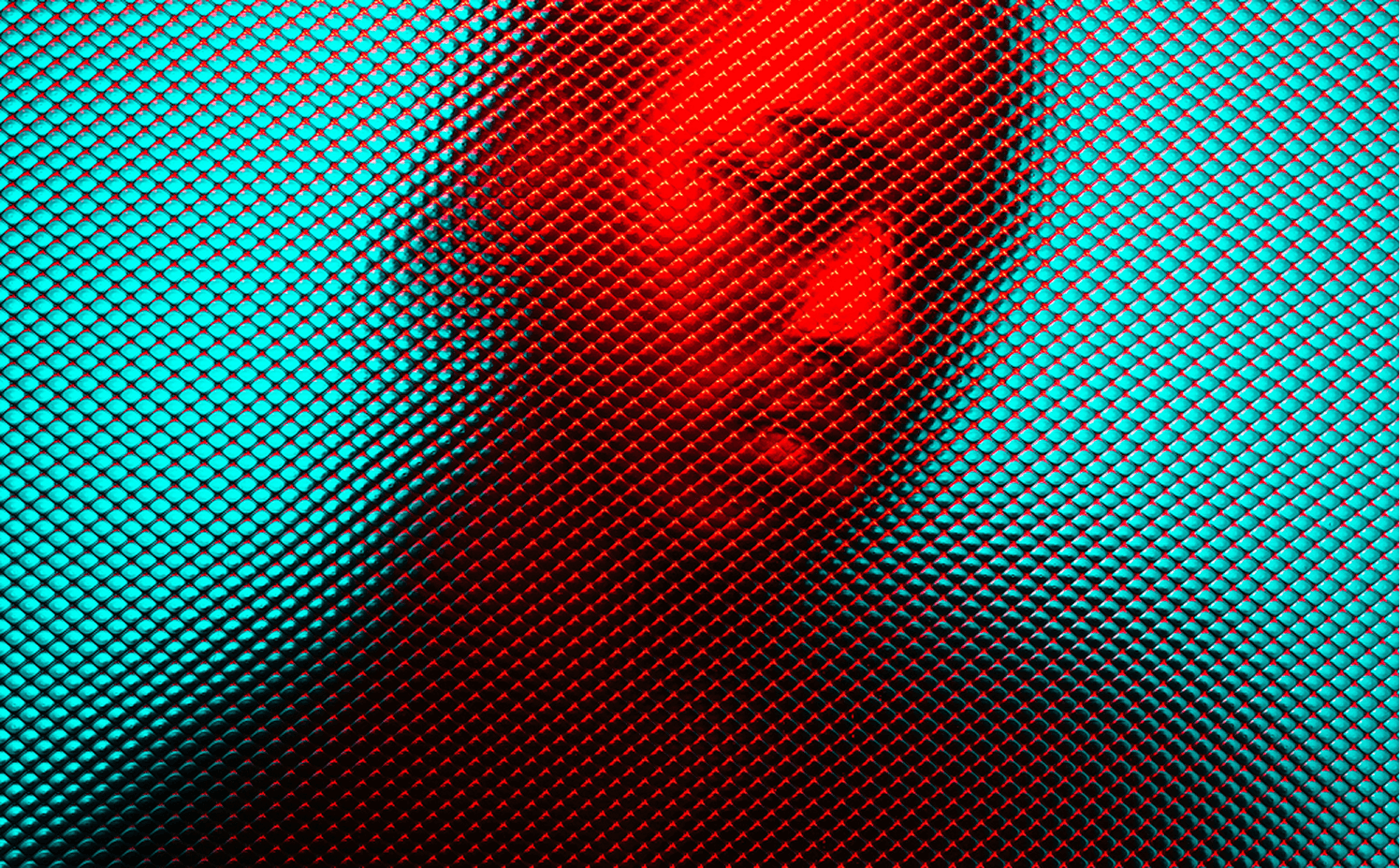 Supplements To Reduce Cortisol: What Really Works