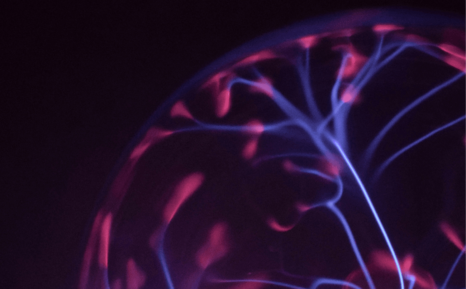 Vagus Nerve Stimulation: The Ultimate Guide