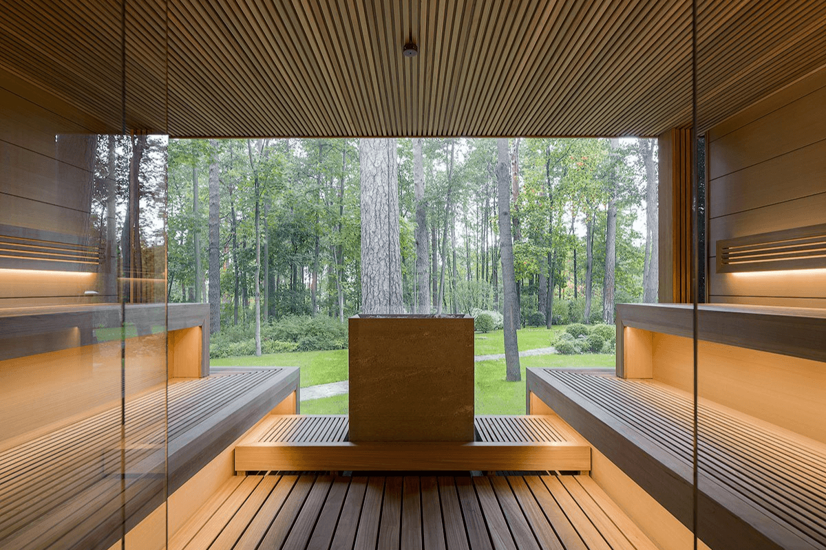 Wellness Locations You Need On Your Radar