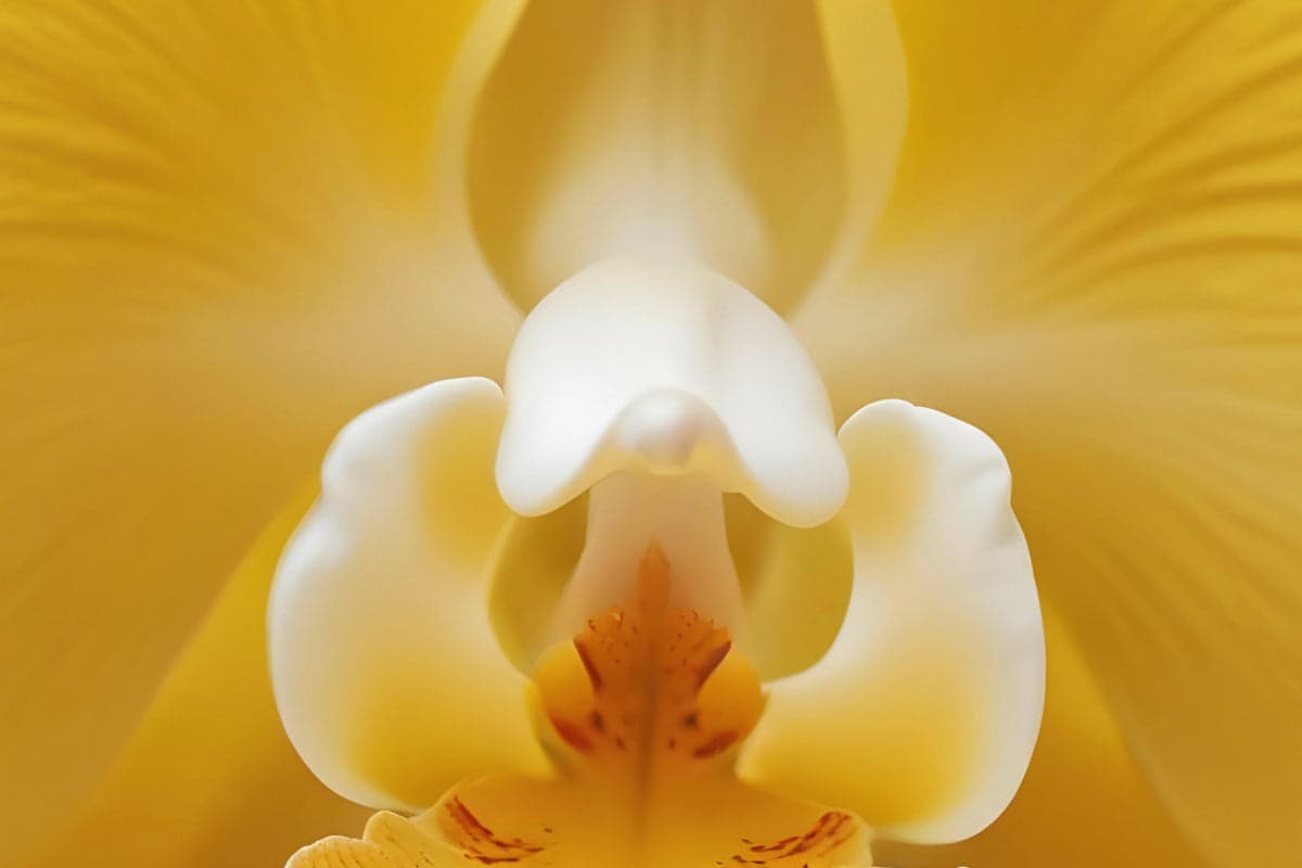 What Is The Best Non-Hormonal Contraceptive?