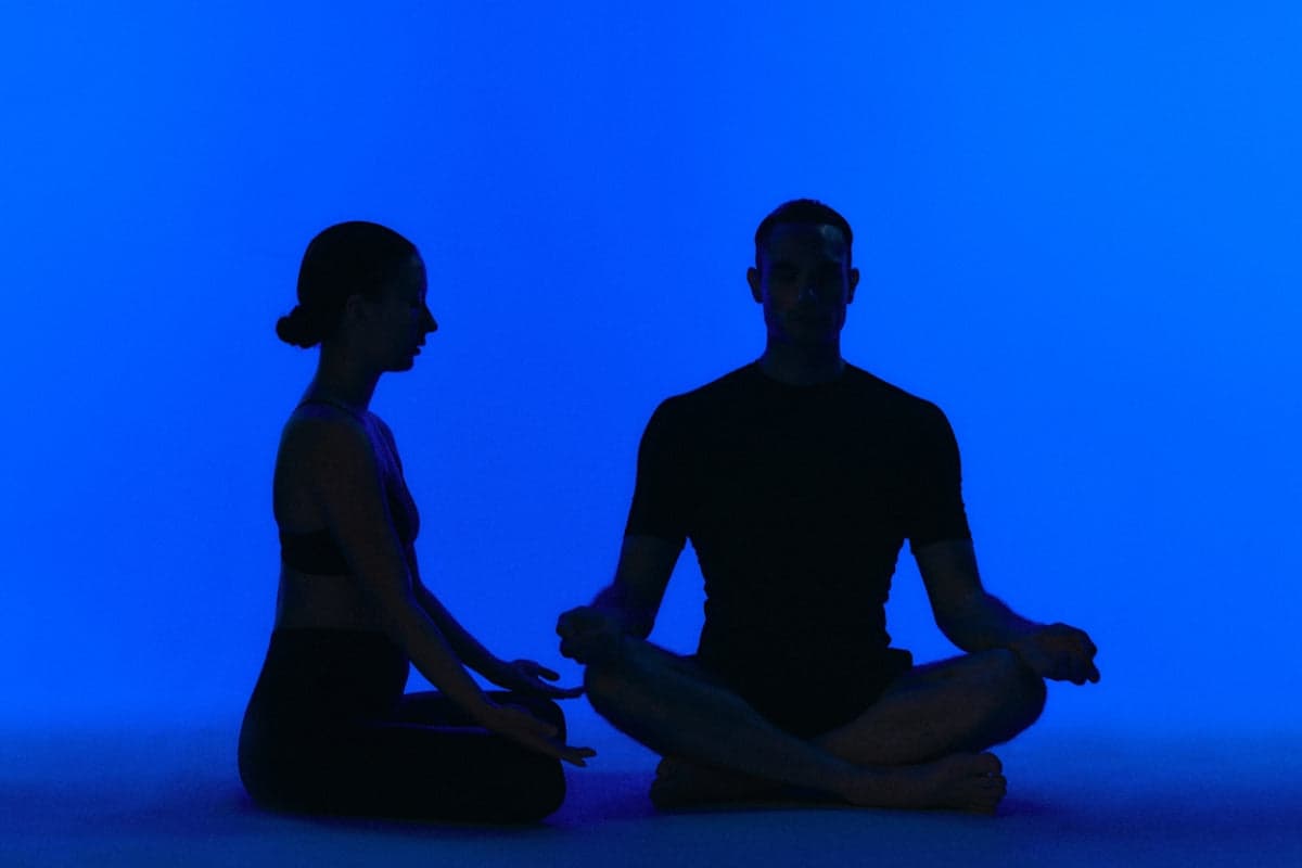 What Is The Currency Of Longevity?