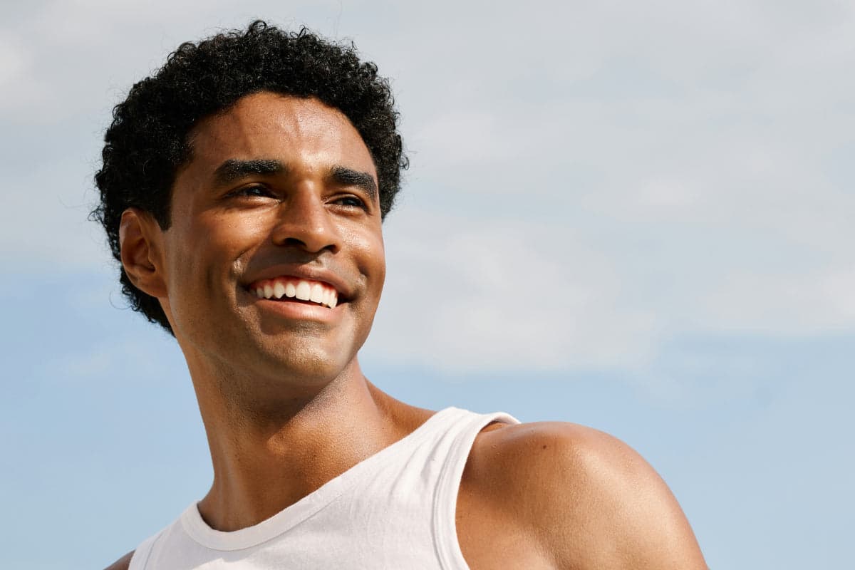 What Is Your Joyspot And How To Find It?