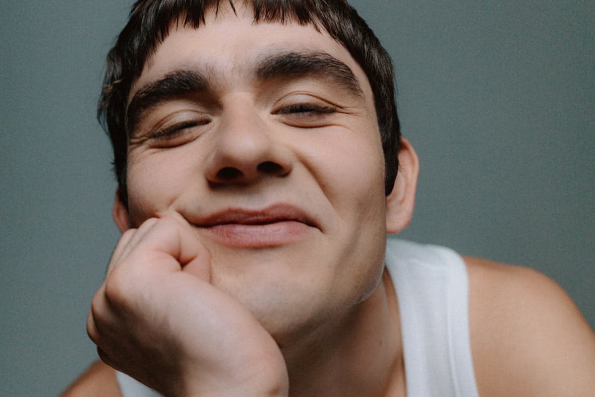 What Should I Eat For My Genes