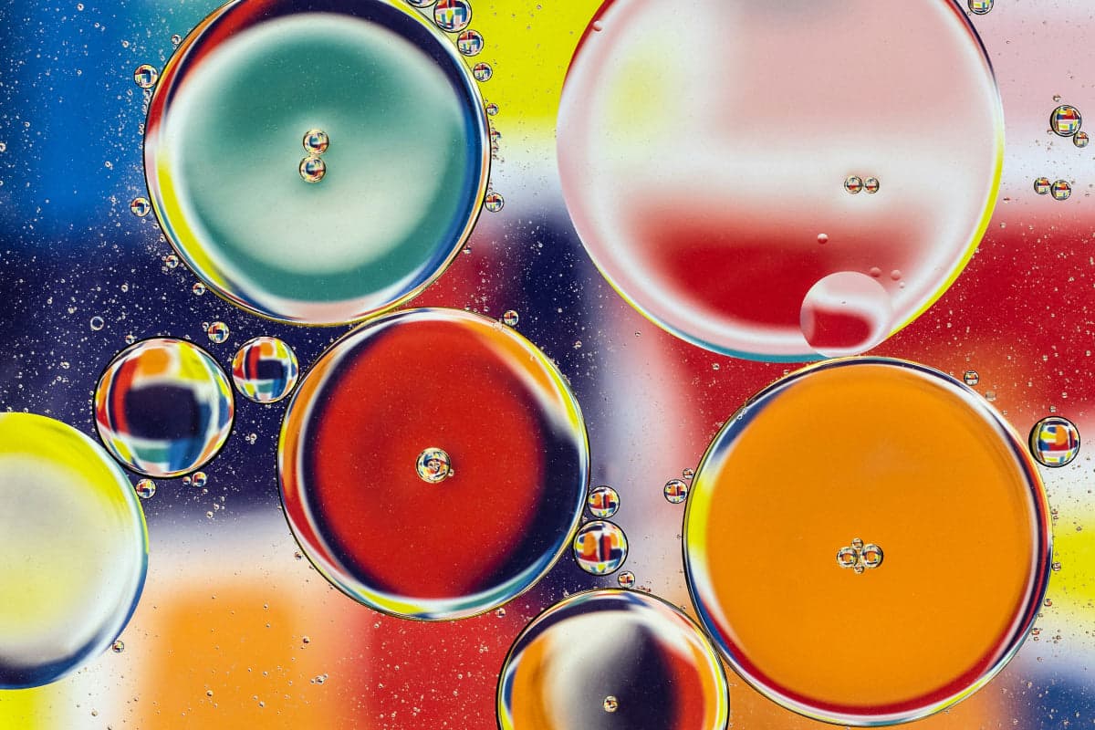 Which Biomarkers Should We Be Testing For Fertility?