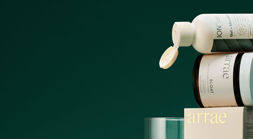 Best-sellers EAT Banner