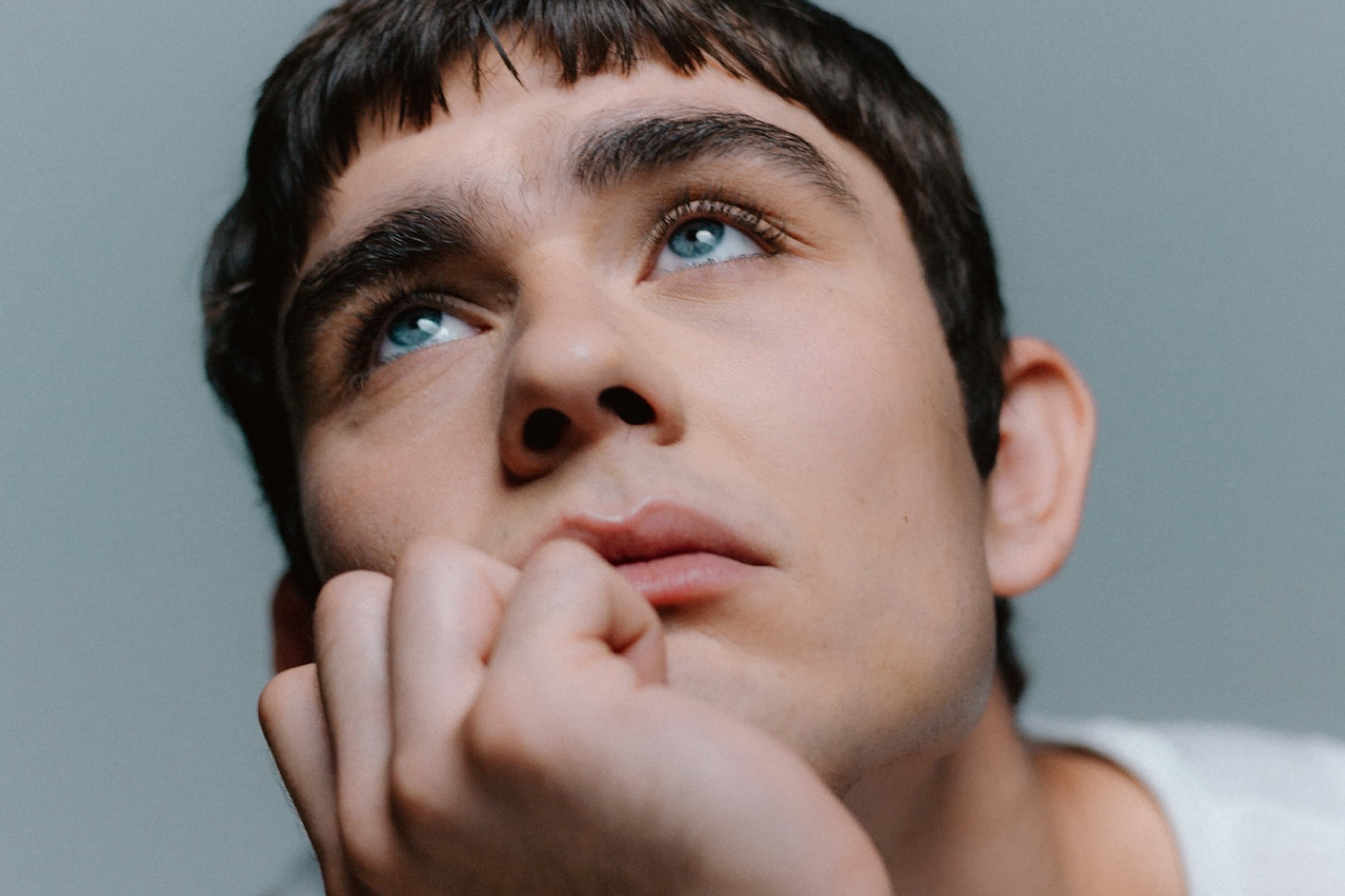 Supplements Not To Take