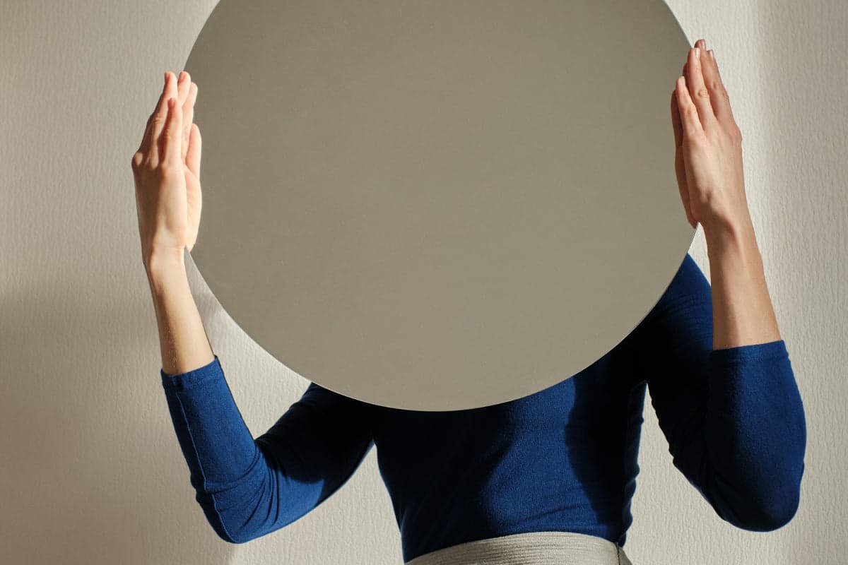 Biohacking Happiness: How Core Values Can Revolutionise Your Wellbeing