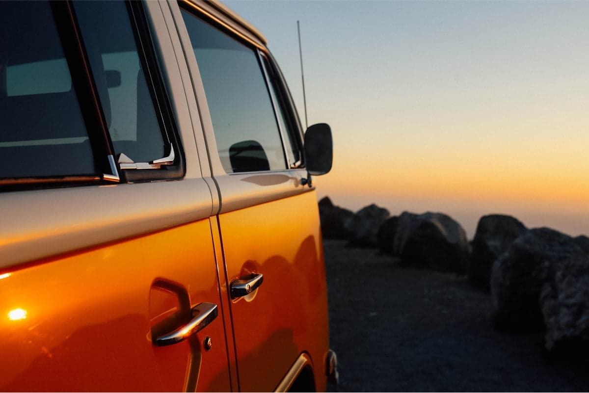 Camping Versus Glamping: Why Outdoor Escapes Are More Than Just Holidays