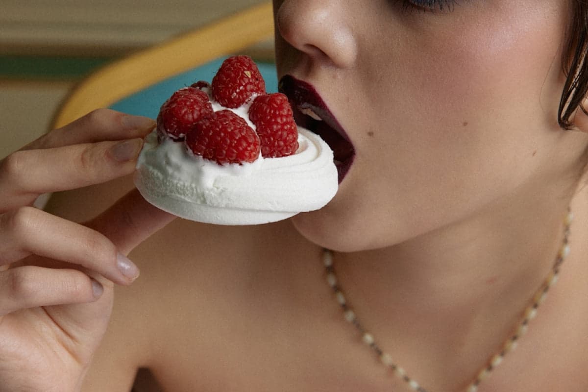 The Science Of Comfort Food: How To Eat For Joy Without The Crash