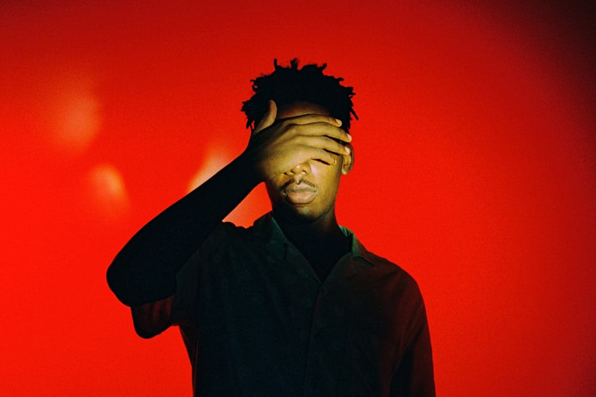 The Summer Solstice: A Time To Nourish, Move, Reflect And Rest